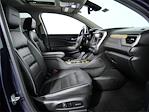 2018 GMC Acadia AWD SUV for sale #R93220A - photo 10