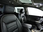 2018 GMC Acadia AWD SUV for sale #R93220A - photo 11