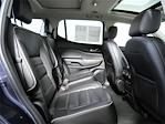 2018 GMC Acadia AWD SUV for sale #R93220A - photo 12