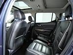2018 GMC Acadia AWD SUV for sale #R93220A - photo 13