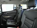 2018 GMC Acadia AWD SUV for sale #R93220A - photo 14