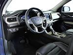 2018 GMC Acadia AWD SUV for sale #R93220A - photo 15