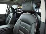 2018 GMC Acadia AWD SUV for sale #R93220A - photo 16