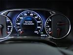 2018 GMC Acadia AWD SUV for sale #R93220A - photo 17