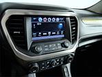 2018 GMC Acadia AWD SUV for sale #R93220A - photo 18