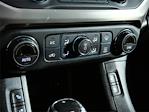 2018 GMC Acadia AWD SUV for sale #R93220A - photo 19