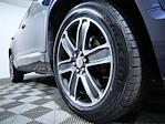 2018 GMC Acadia AWD SUV for sale #R93220A - photo 4