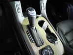 2018 GMC Acadia AWD SUV for sale #R93220A - photo 20