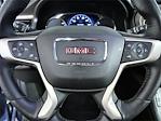 2018 GMC Acadia AWD SUV for sale #R93220A - photo 21