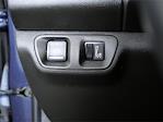 2018 GMC Acadia AWD SUV for sale #R93220A - photo 23