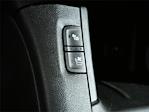 2018 GMC Acadia AWD SUV for sale #R93220A - photo 24
