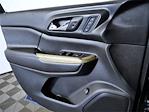 2018 GMC Acadia AWD SUV for sale #R93220A - photo 25