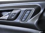 2018 GMC Acadia AWD SUV for sale #R93220A - photo 26