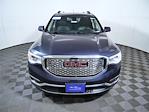 2018 GMC Acadia AWD SUV for sale #R93220A - photo 5