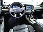 2018 GMC Acadia AWD SUV for sale #R93220A - photo 6