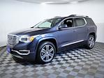 2018 GMC Acadia AWD SUV for sale #R93220A - photo 1