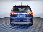 2018 GMC Acadia AWD SUV for sale #R93220A - photo 7