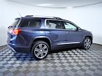 2018 GMC Acadia AWD SUV for sale #R93220A - photo 8