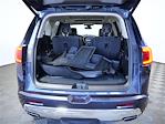 2018 GMC Acadia AWD SUV for sale #R93220A - photo 9