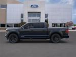 2025 Ford F-150 SuperCrew Cab 4x4 Pickup for sale #R93221 - photo 24