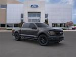 2025 Ford F-150 SuperCrew Cab 4x4 Pickup for sale #R93221 - photo 28