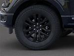 2025 Ford F-150 SuperCrew Cab 4x4 Pickup for sale #R93221 - photo 40