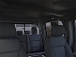 2025 Ford F-150 SuperCrew Cab 4x4 Pickup for sale #R93221 - photo 43