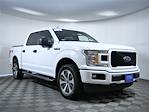 2019 Ford F-150 SuperCrew Cab 4x4 Pickup for sale #R93221A - photo 1