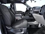 2019 Ford F-150 SuperCrew Cab 4x4 Pickup for sale #R93221A - photo 12