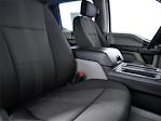 2019 Ford F-150 SuperCrew Cab 4x4 Pickup for sale #R93221A - photo 13