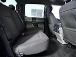 2019 Ford F-150 SuperCrew Cab 4x4 Pickup for sale #R93221A - photo 14