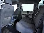 2019 Ford F-150 SuperCrew Cab 4x4 Pickup for sale #R93221A - photo 15