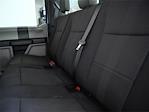 2019 Ford F-150 SuperCrew Cab 4x4 Pickup for sale #R93221A - photo 16