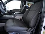 2019 Ford F-150 SuperCrew Cab 4x4 Pickup for sale #R93221A - photo 18