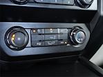 2019 Ford F-150 SuperCrew Cab 4x4 Pickup for sale #R93221A - photo 20