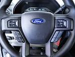 2019 Ford F-150 SuperCrew Cab 4x4 Pickup for sale #R93221A - photo 21