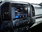 2019 Ford F-150 SuperCrew Cab 4x4 Pickup for sale #R93221A - photo 22