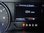 2019 Ford F-150 SuperCrew Cab 4x4 Pickup for sale #R93221A - photo 23