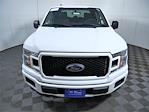 2019 Ford F-150 SuperCrew Cab 4x4 Pickup for sale #R93221A - photo 4