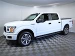 2019 Ford F-150 SuperCrew Cab 4x4 Pickup for sale #R93221A - photo 6