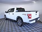 2019 Ford F-150 SuperCrew Cab 4x4 Pickup for sale #R93221A - photo 7