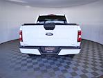 2019 Ford F-150 SuperCrew Cab 4x4 Pickup for sale #R93221A - photo 8