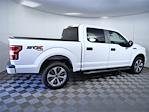 2019 Ford F-150 SuperCrew Cab 4x4 Pickup for sale #R93221A - photo 2