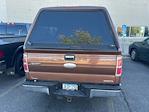 2012 Ford F-150 SuperCrew Cab 4WD Pickup for sale #R93221B - photo 3