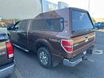 2012 Ford F-150 SuperCrew Cab 4WD Pickup for sale #R93221B - photo 4
