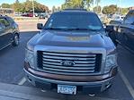 2012 Ford F-150 SuperCrew Cab 4WD Pickup for sale #R93221B - photo 6