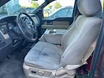 2012 Ford F-150 SuperCrew Cab 4WD Pickup for sale #R93221B - photo 7