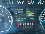 2012 Ford F-150 SuperCrew Cab 4WD Pickup for sale #R93221B - photo 8