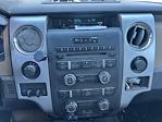 2012 Ford F-150 SuperCrew Cab 4WD Pickup for sale #R93221B - photo 9