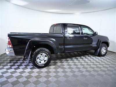 2013 Toyota Tacoma Double Cab 4x4 Pickup for sale #R93222B - photo 2